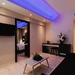 弗兰吉奥酒店