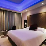 弗兰吉奥酒店 酒店 3*