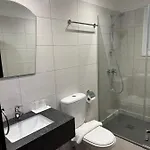弗兰吉奥酒店 3*