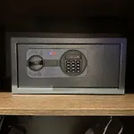 酒店 弗兰吉奥酒店