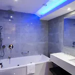 弗兰吉奥酒店 3*