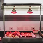 酒店 弗兰吉奥酒店 3*