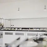 弗兰吉奥酒店 3*