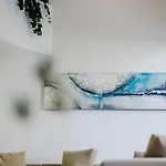 弗兰吉奥酒店 3*
