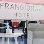 弗兰吉奥酒店 酒店