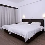 弗兰吉奥酒店 拉纳卡
