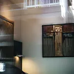弗兰吉奥酒店
