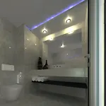 弗兰吉奥酒店