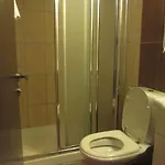 弗兰吉奥酒店 3*