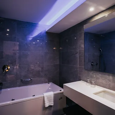 Hotel Frangiorgio 3*