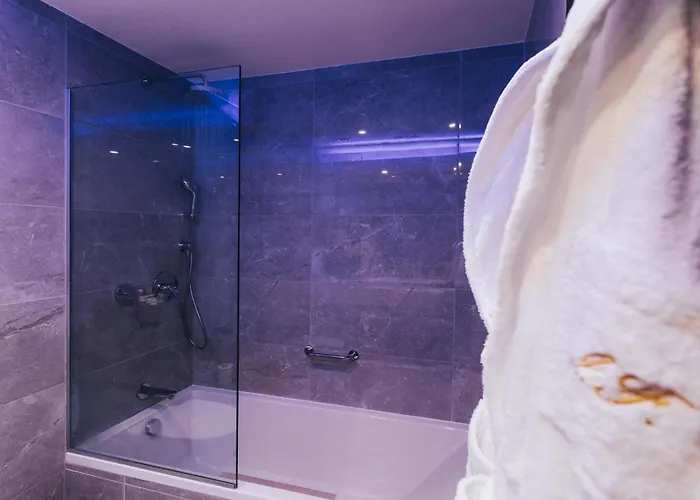 Hotel Frangiorgio 3*