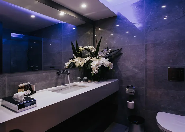 Frangiorgio Hotel 3*