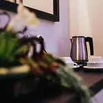 酒店 弗兰吉奥酒店 3*