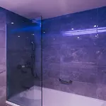弗兰吉奥酒店 3*