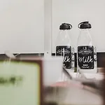 弗兰吉奥酒店 拉纳卡