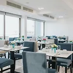 弗兰吉奥酒店 3*