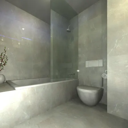 Frangiorgio Hotel 3*