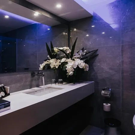 Frangiorgio Hotel Larnaca
