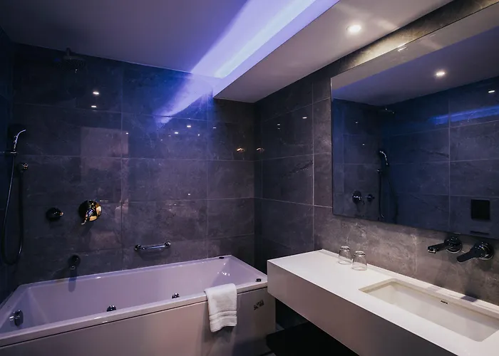 Hotel Frangiorgio 3*