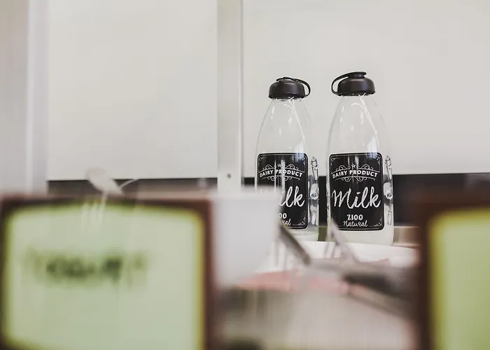 Frangiorgio Lárnaca