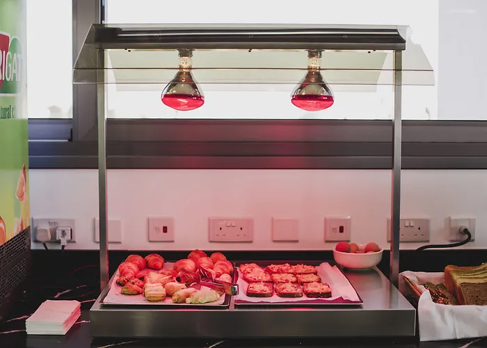 Hotel Frangiorgio 3*