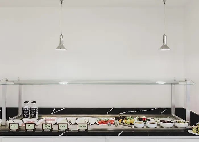 Frangiorgio Lárnaca