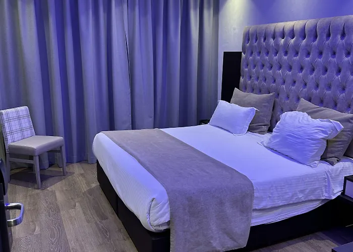 Frangiorgio Lárnaca